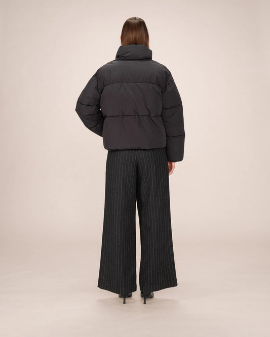 Sonic Coat