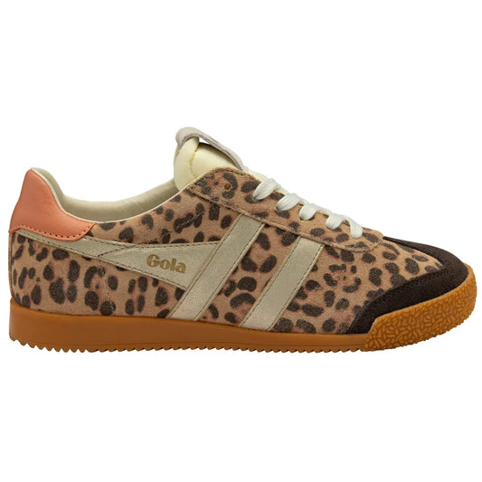 Gola Elan Safari Sneakers
