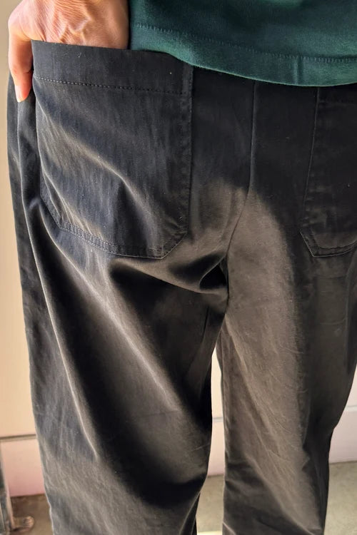 Le Bon Gardener pant
