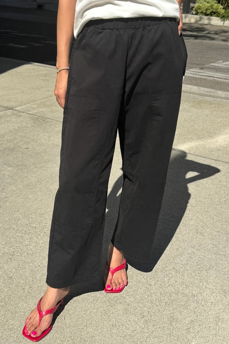 Le Bon Gardener pant