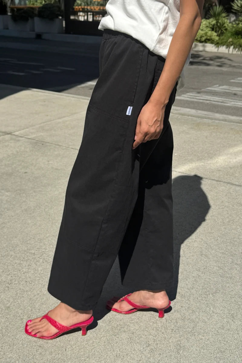 Le Bon Gardener pant