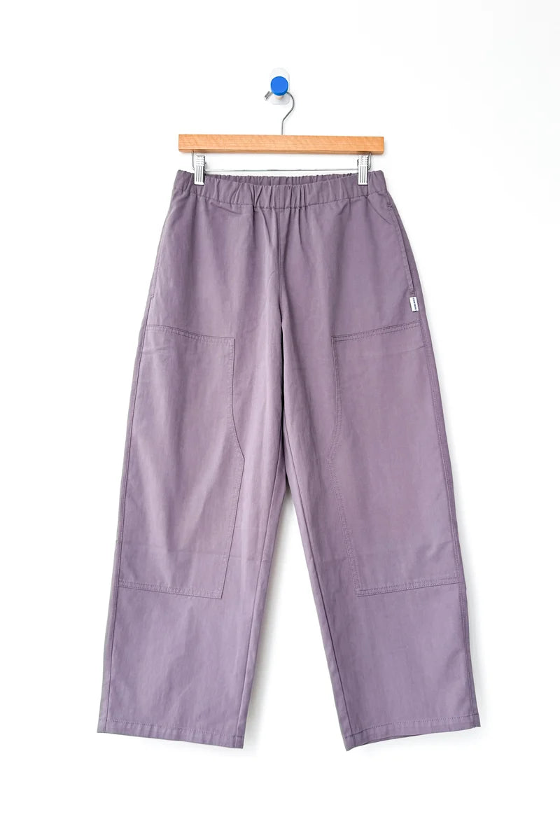 Le Bon Gardener pant
