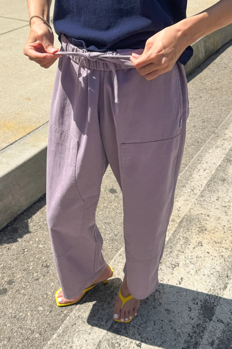 Le Bon Gardener pant