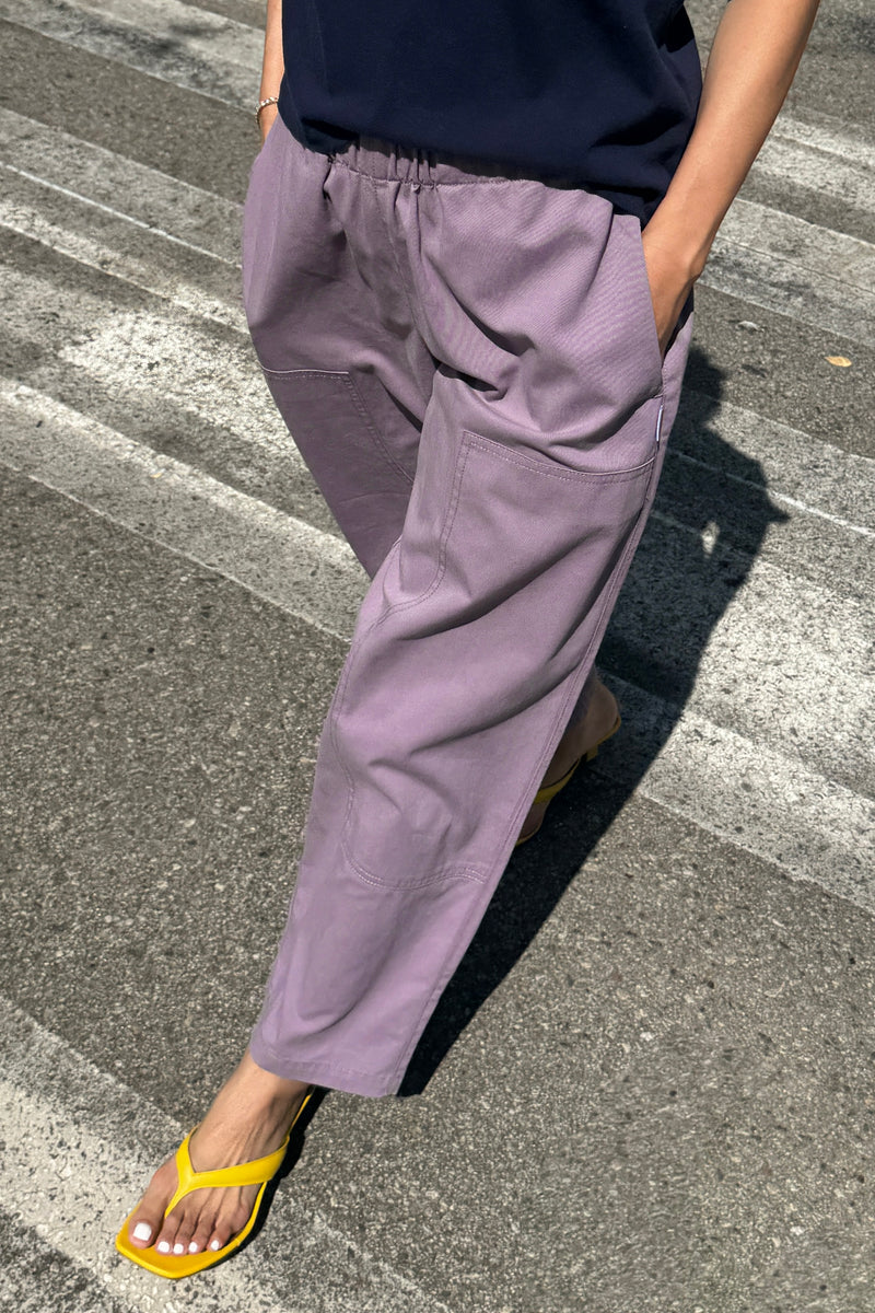 Le Bon Gardener pant