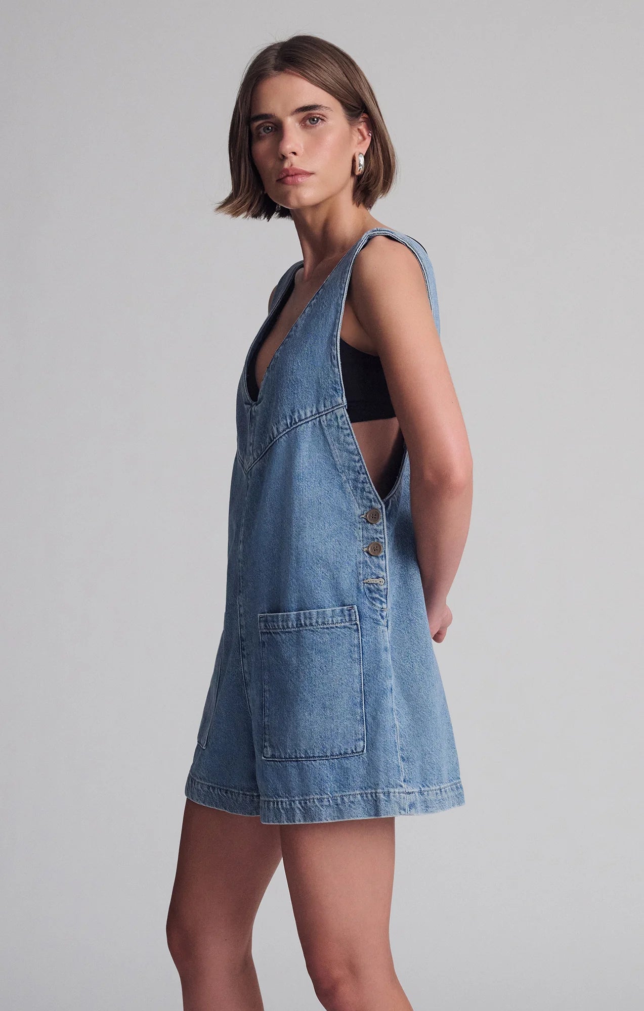 Reva romper