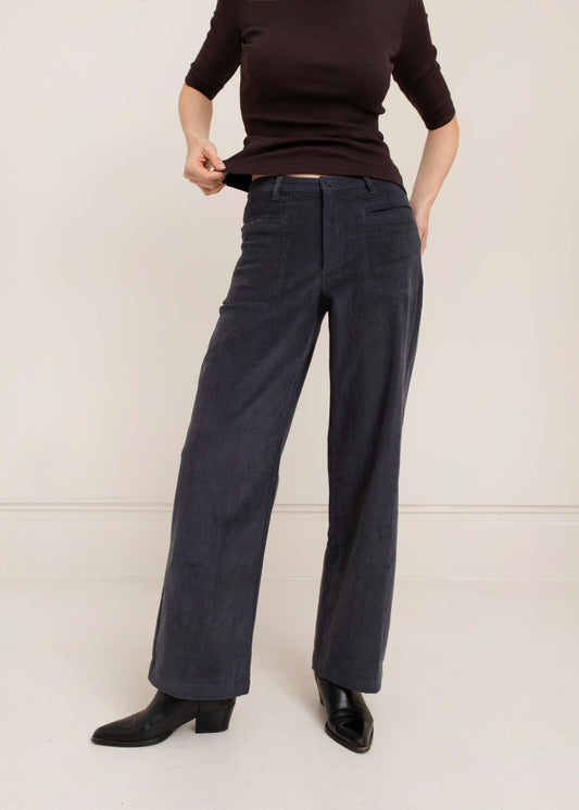 Wilma Pant