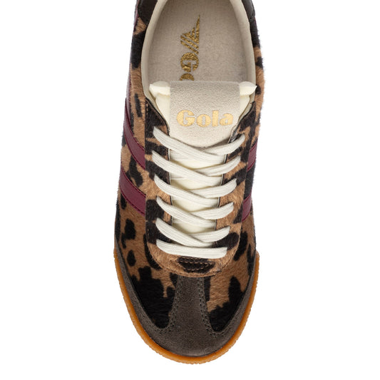 Gola Elan Savanna