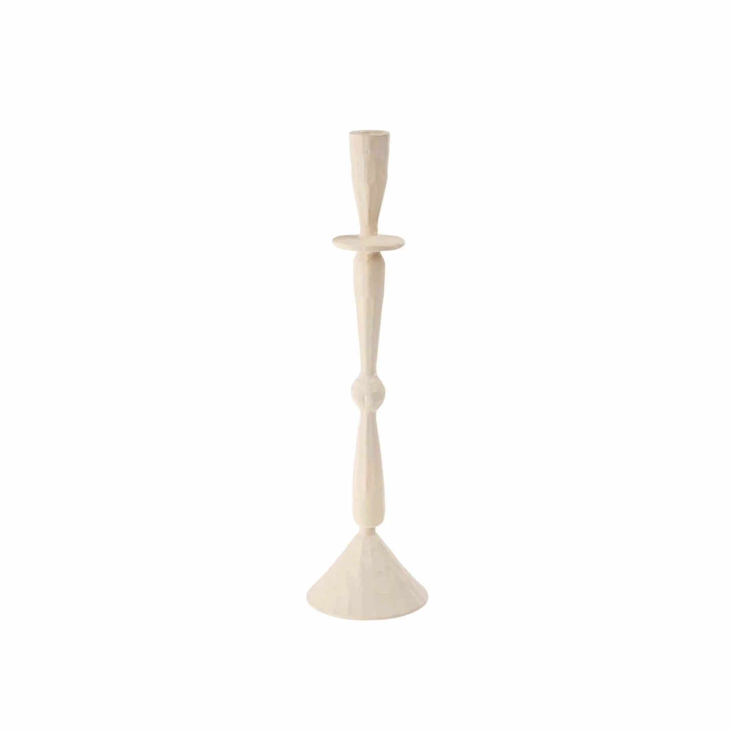 Imani Candle Holders