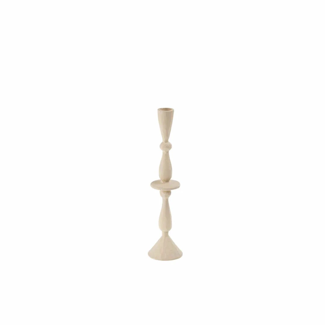 Imani Candle Holders