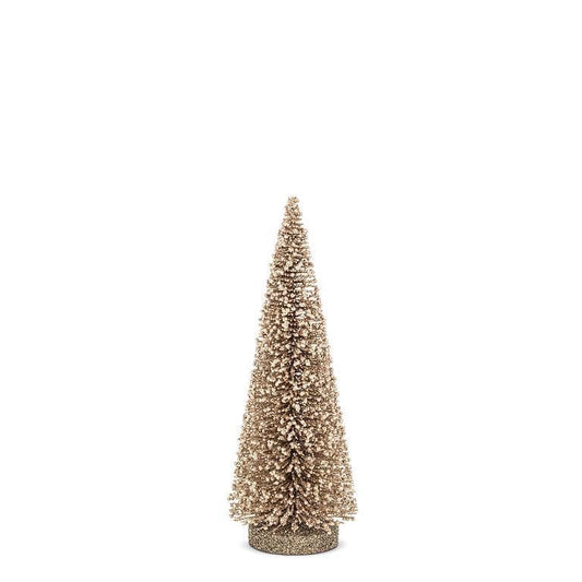 Glitter Tree - Small