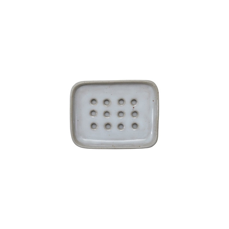 Soap Dish