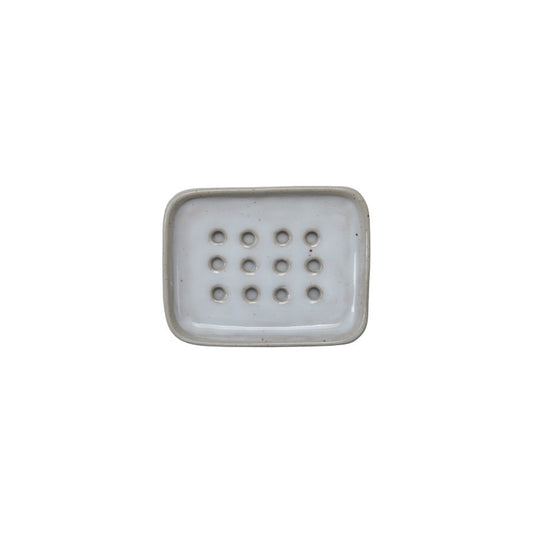 Soap Dish