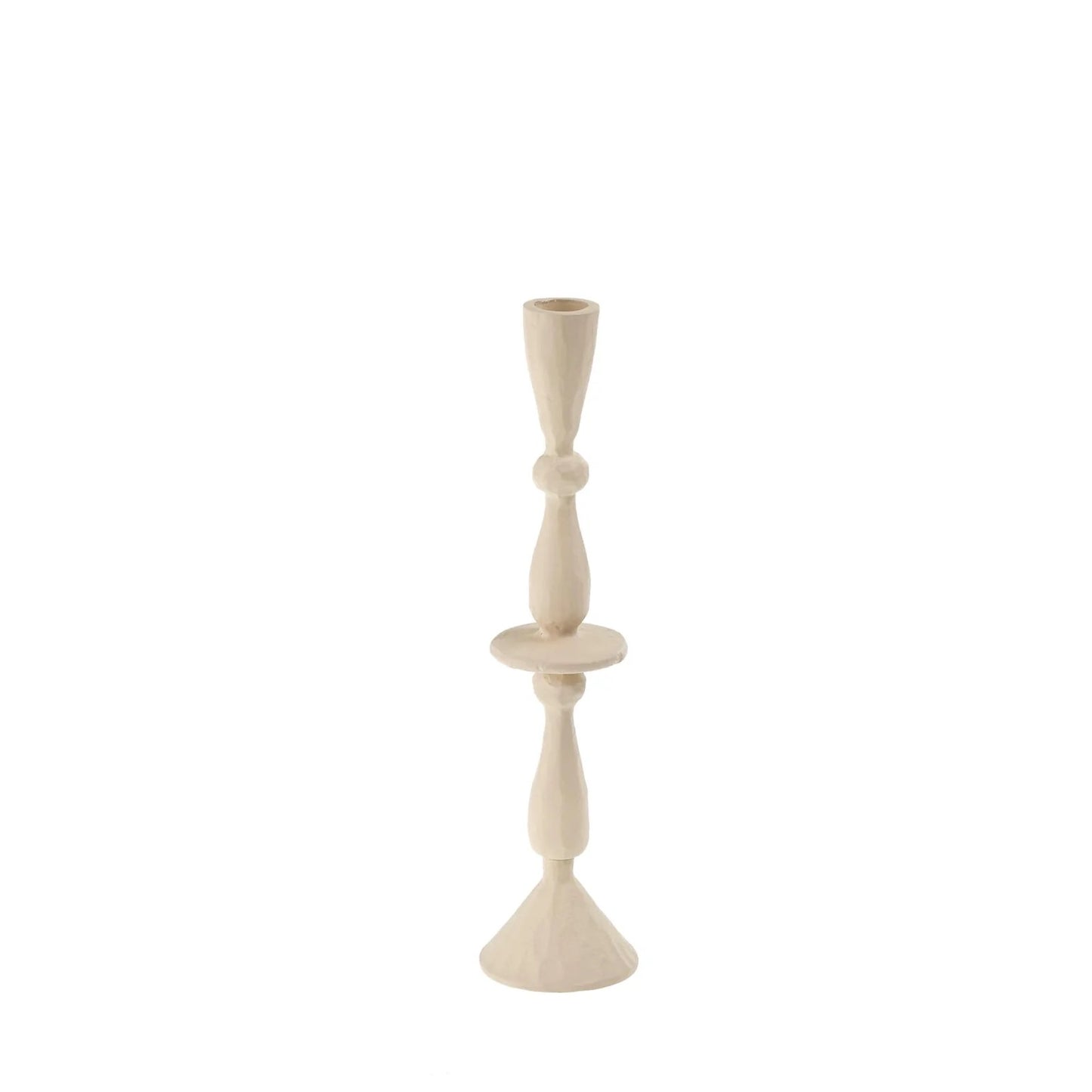 Imani Candle Holders