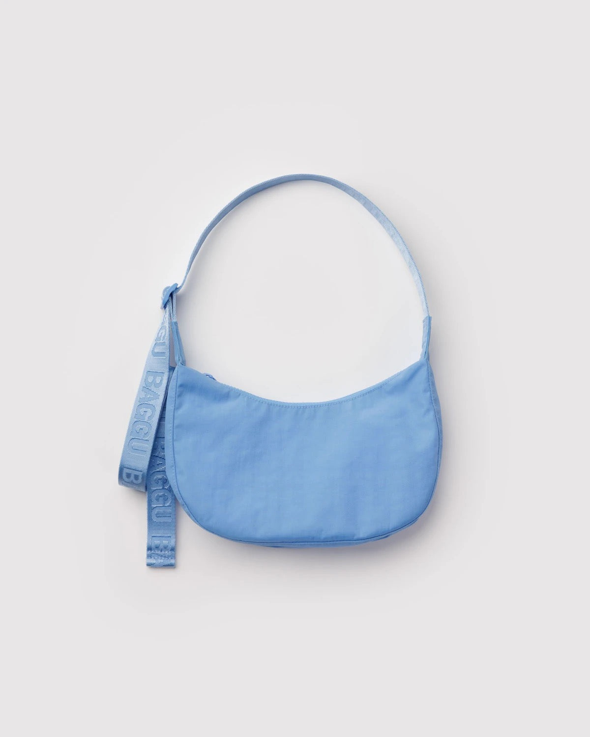 Crescent Bag - Small