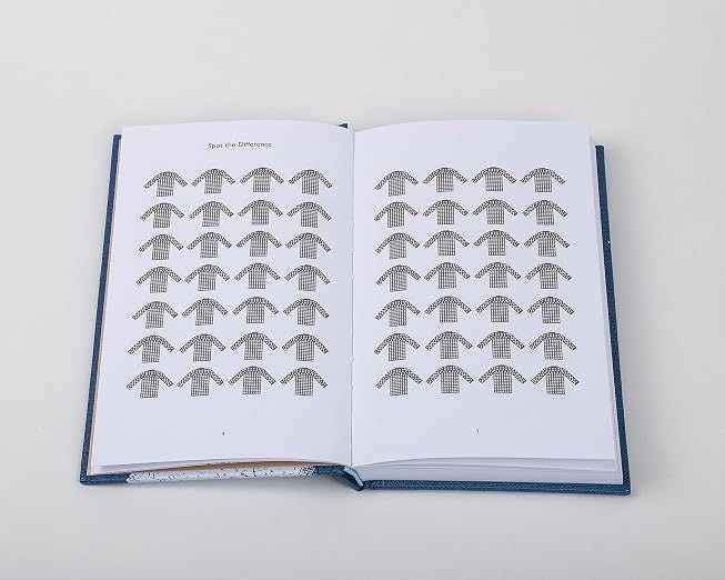This Book Will Put You to Sleep: (Books to Help Sleep, Gifts for Insomniacs)