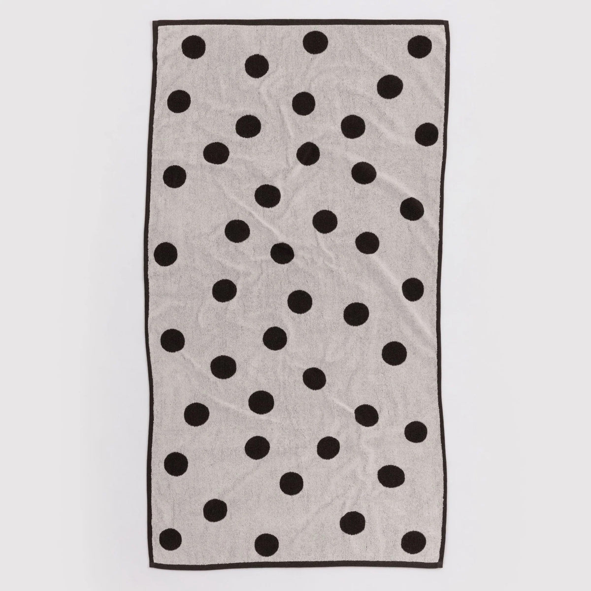 Bath Towel