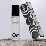 Scented Roll On - Vanilla Moon