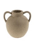 Vase - Sandstorm Amphora