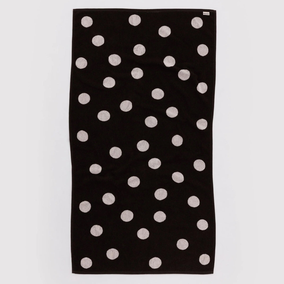 Bath Towel