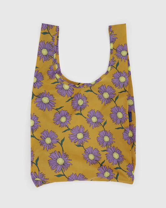 Standard Baggu - Daisy Chain