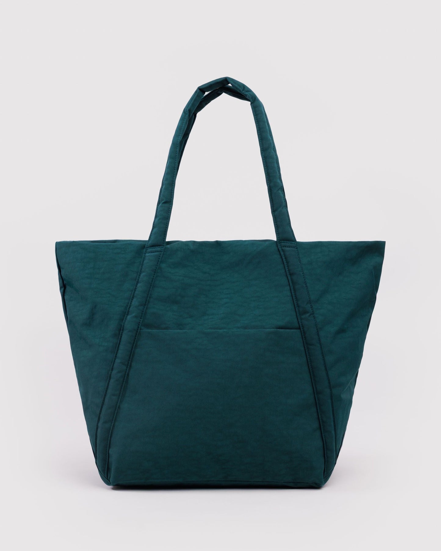 Cloud Bag - Assorted