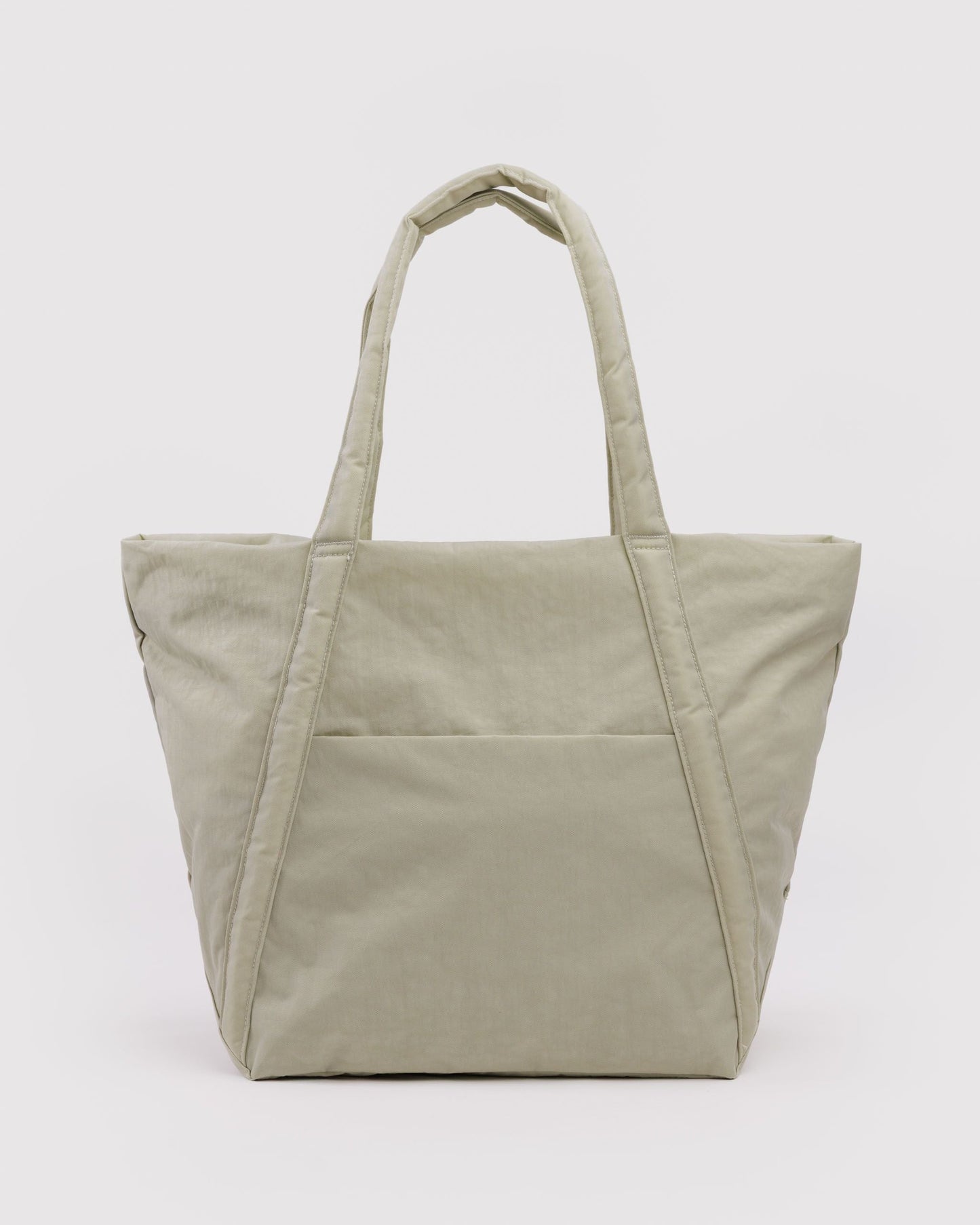 Cloud Bag - Assorted