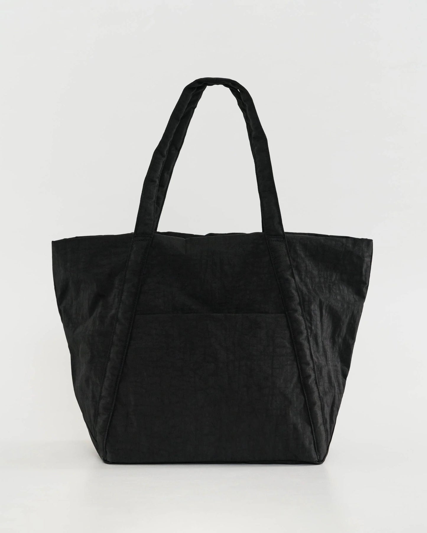 Cloud Bag - Assorted