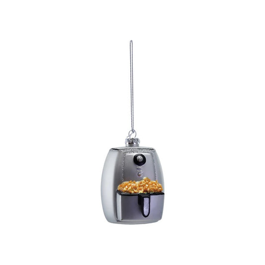 Ornament - Air Fryer