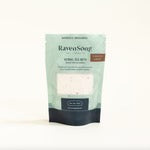 Ravensong - Costal Uplift Bath Salts