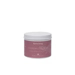 Ravensong - Soapberry Ice Cream Candle