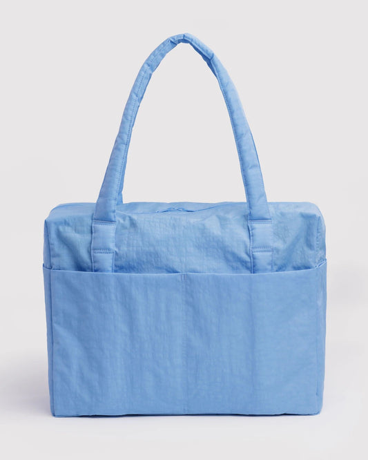 Cloud Carry-On -  Piscine
