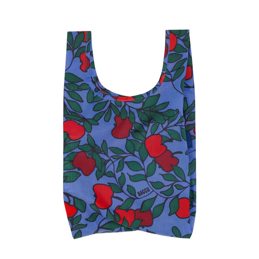 Baby Baggu - Apple Tree