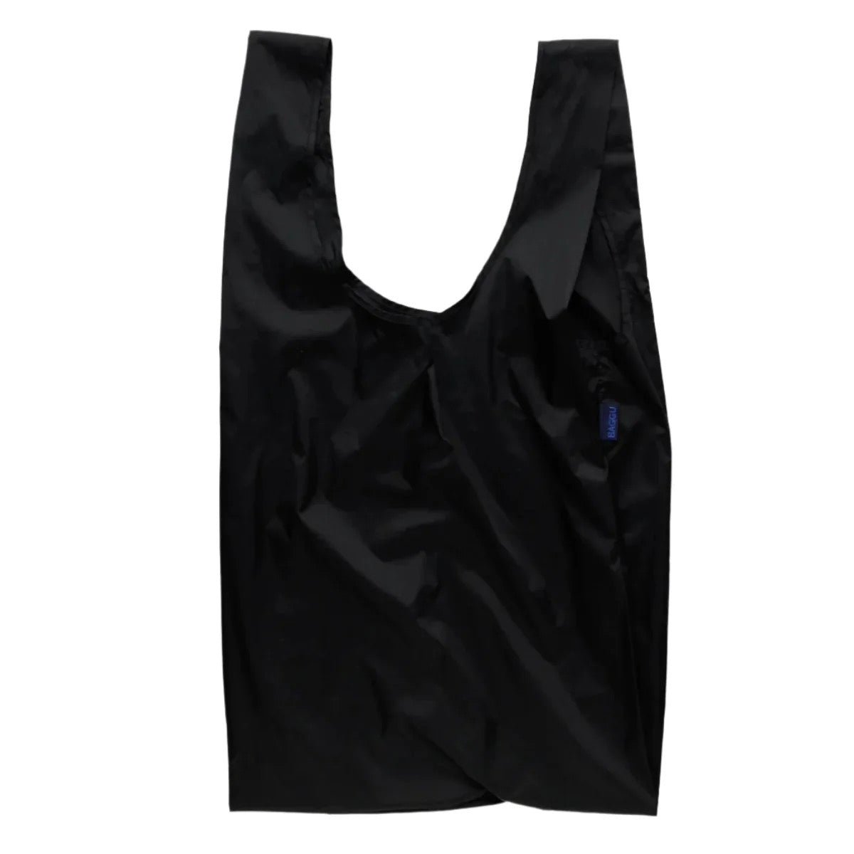 Big  Baggu - Black