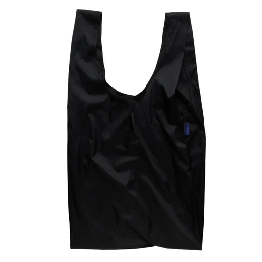 Big  Baggu - Black
