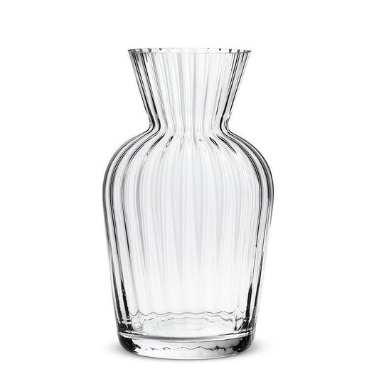 Small Optic Vase