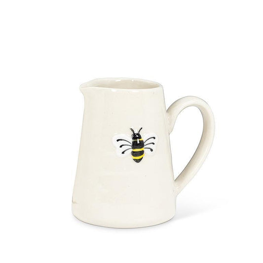 Mini Jug - Bee