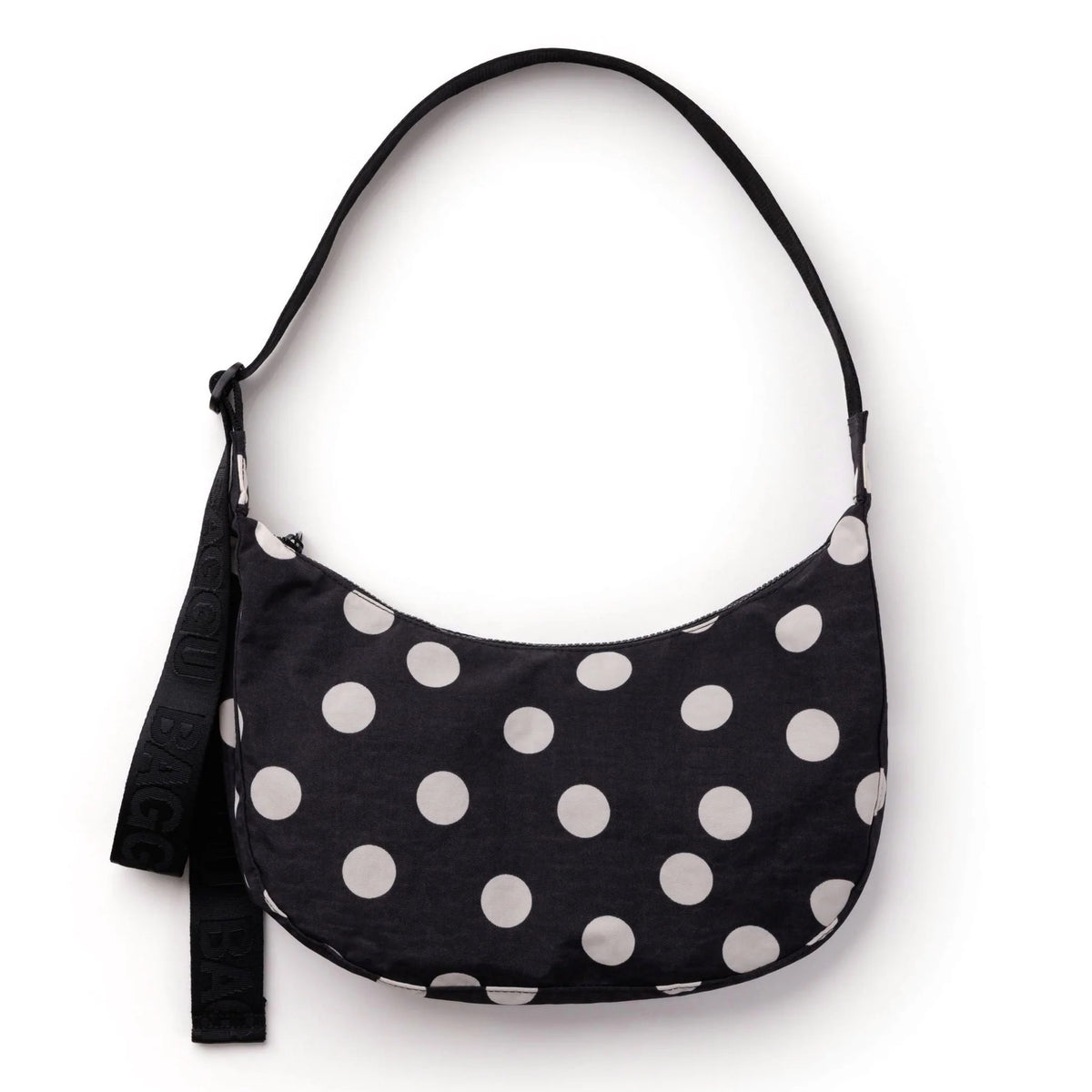 Crescent Bags/Medium