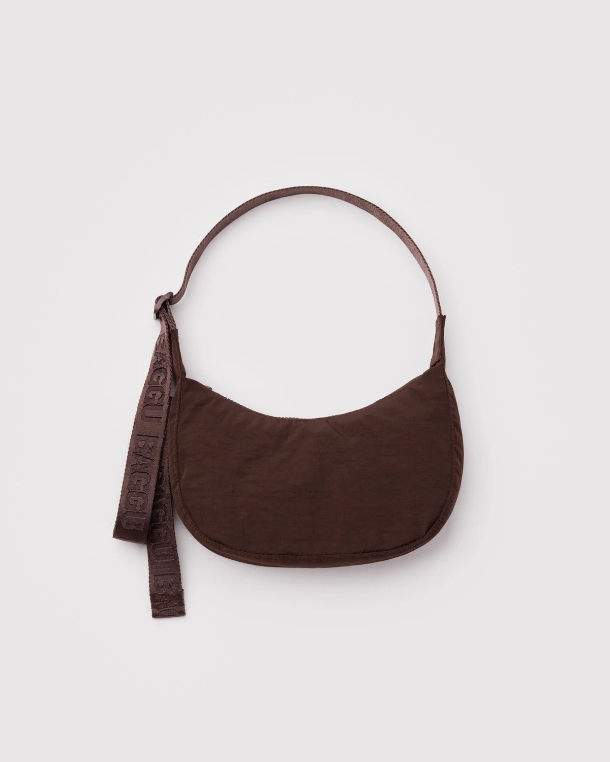 Crescent Bag - Small