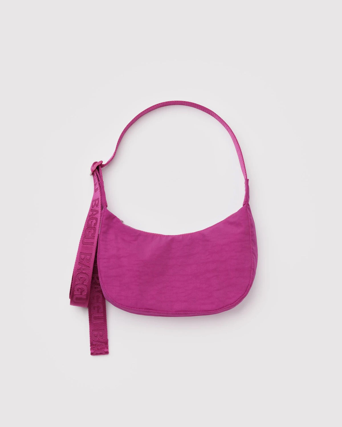 Crescent Bag - Small