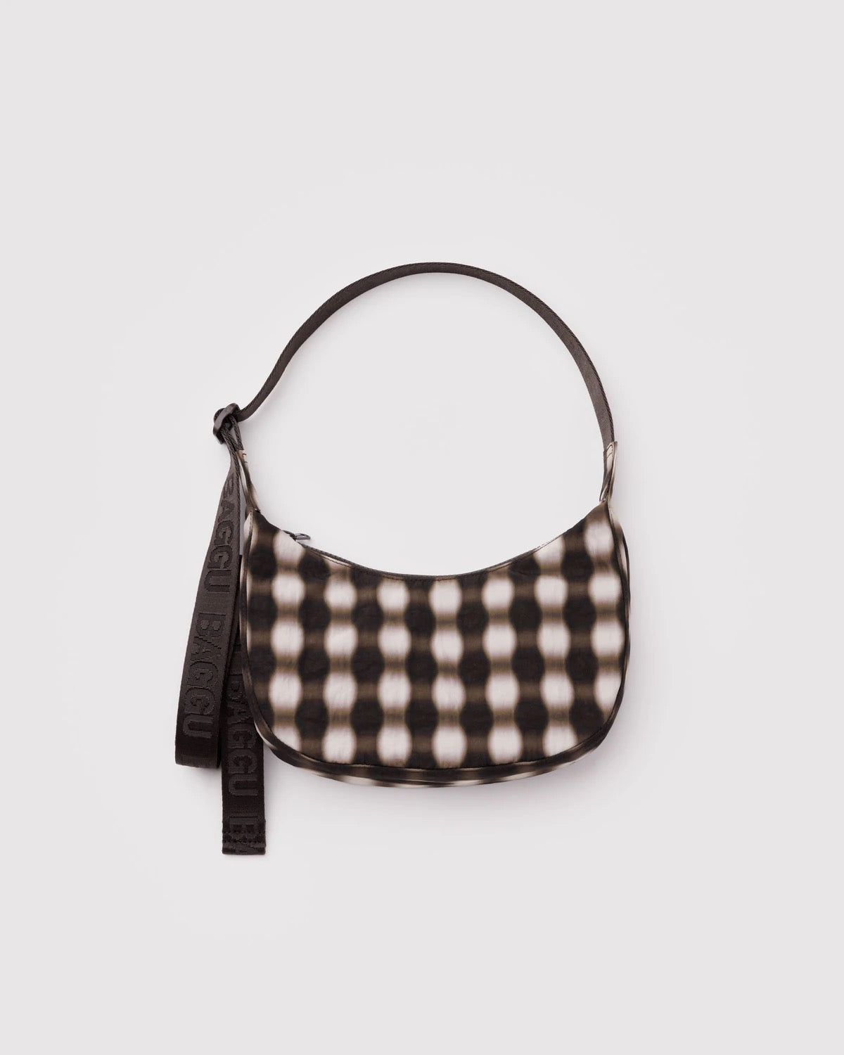 Crescent Bag - Small