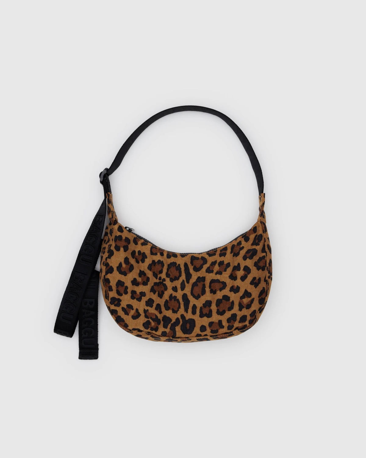 Crescent Bag - Small