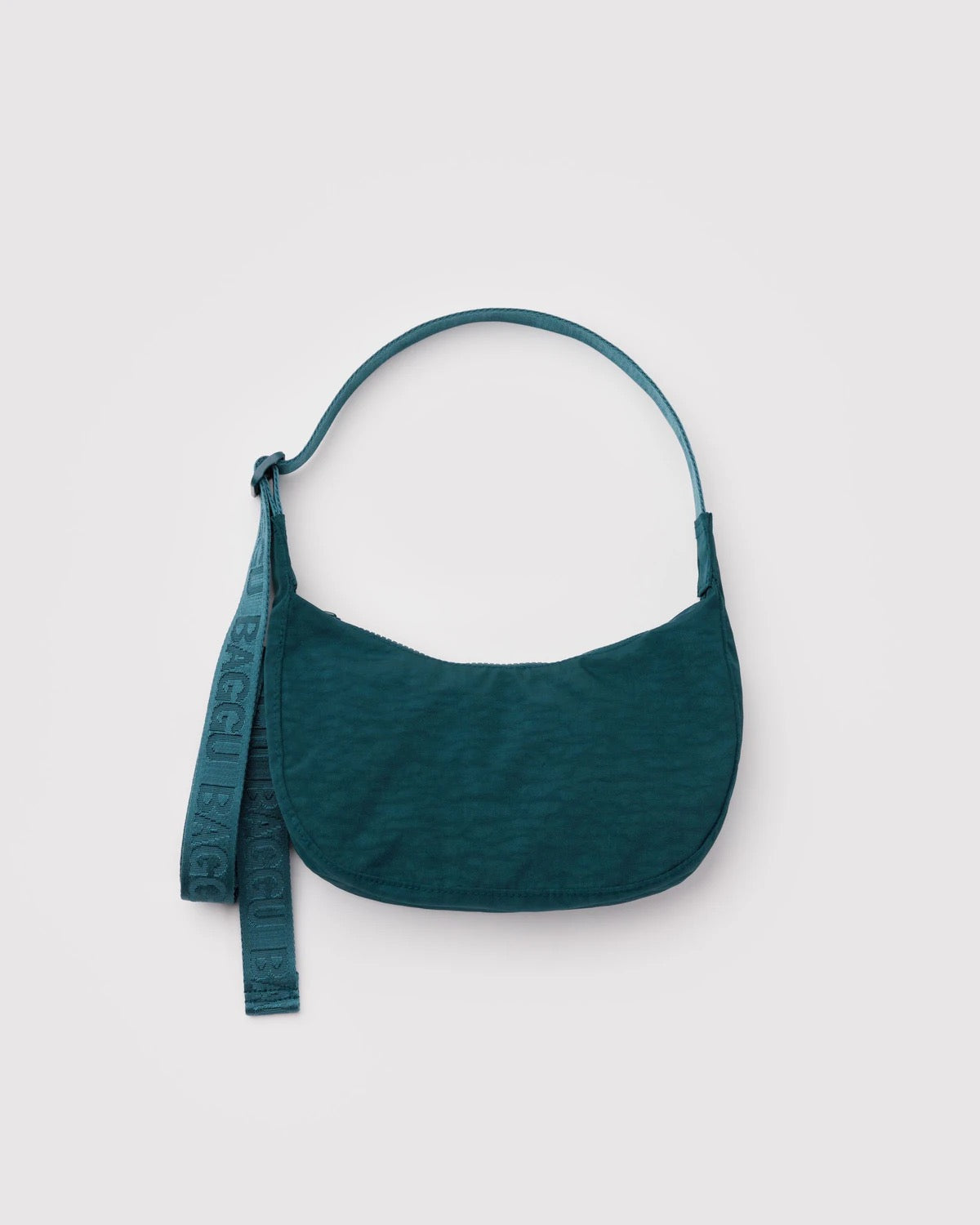 Crescent Bag - Small