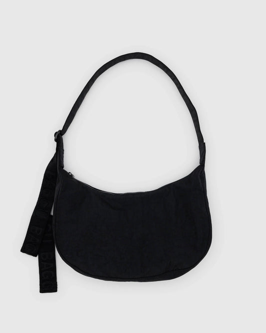 Crescent Bag - Medium