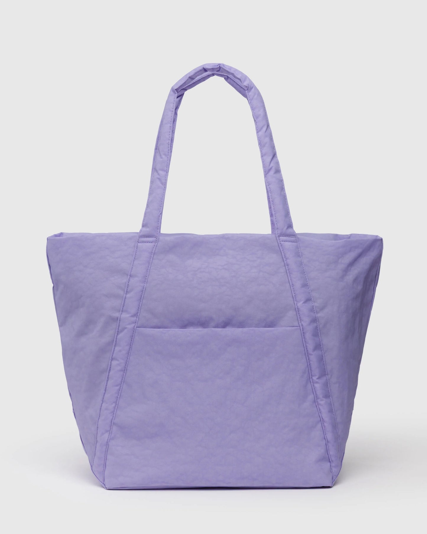 Cloud Bag - Assorted