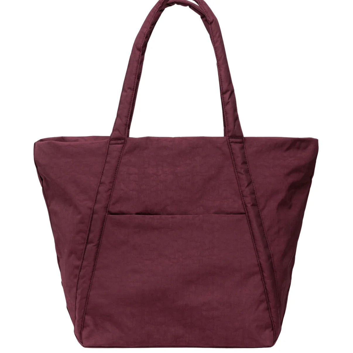 Cloud Bag - Assorted