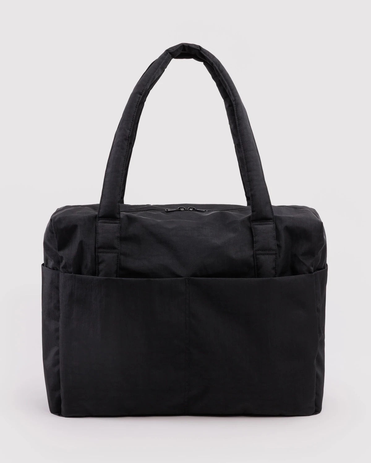 Cloud Carry-On