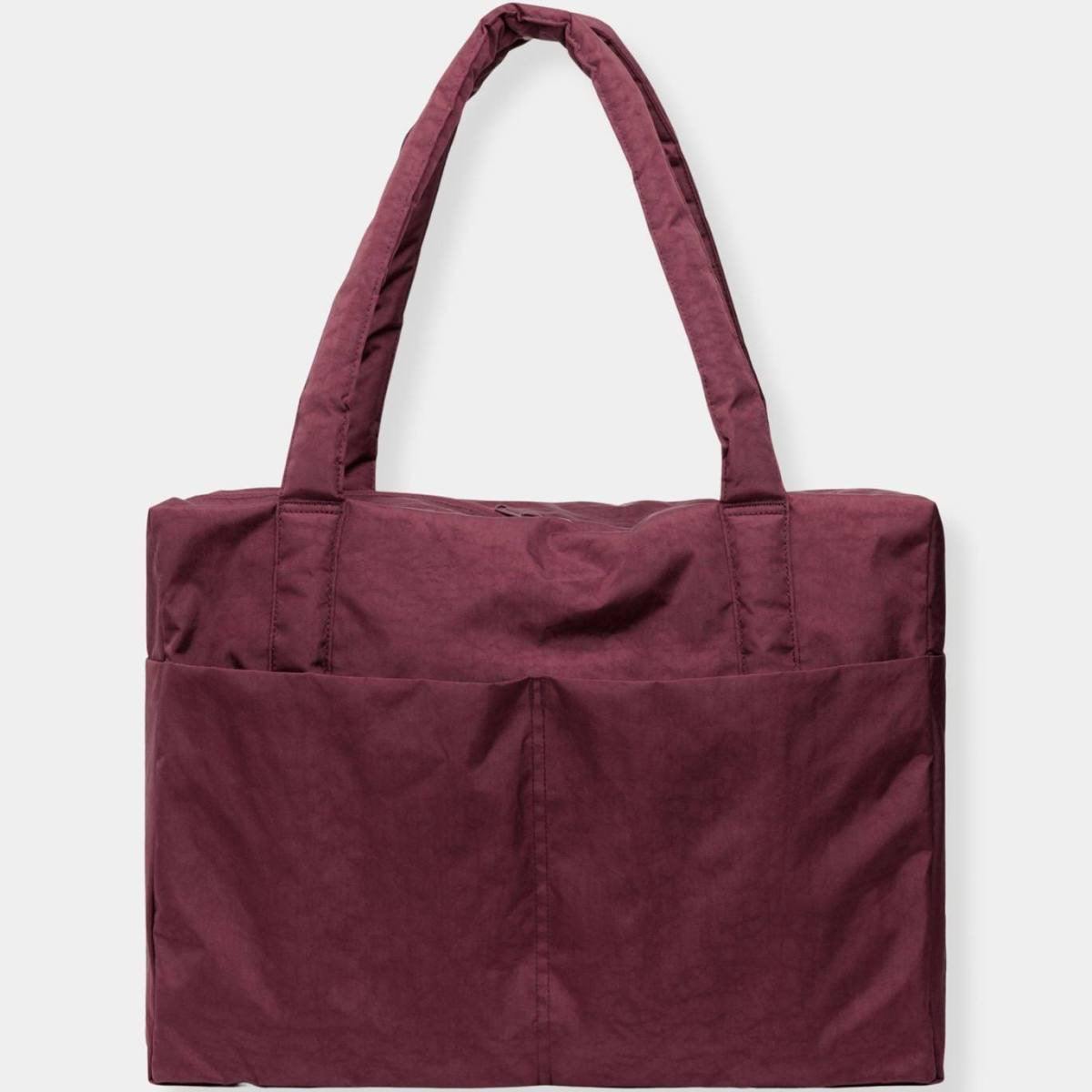 Cloud Carry-On