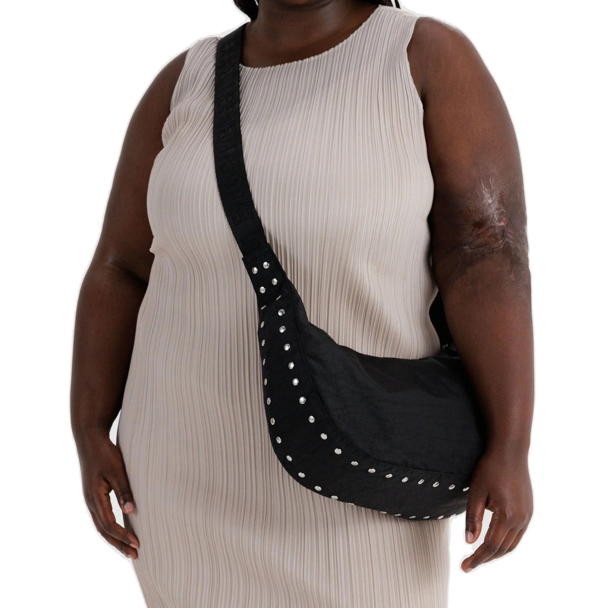 Crescent Bags/Medium
