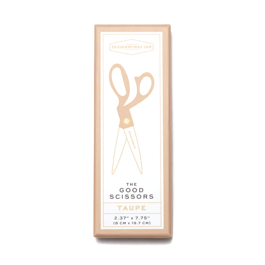 Scissors