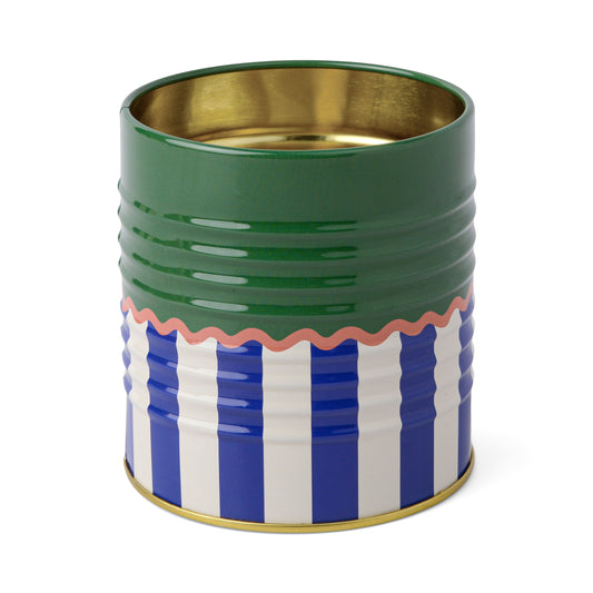 Storage Tins